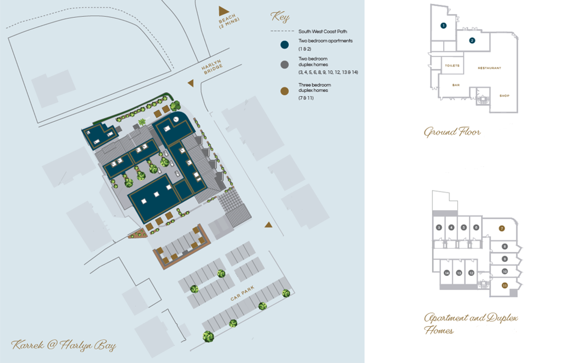 Harlyn-site-plan-for-website