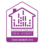 consumer-code-for-new-homes