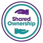 shared-ownership-logo-150px