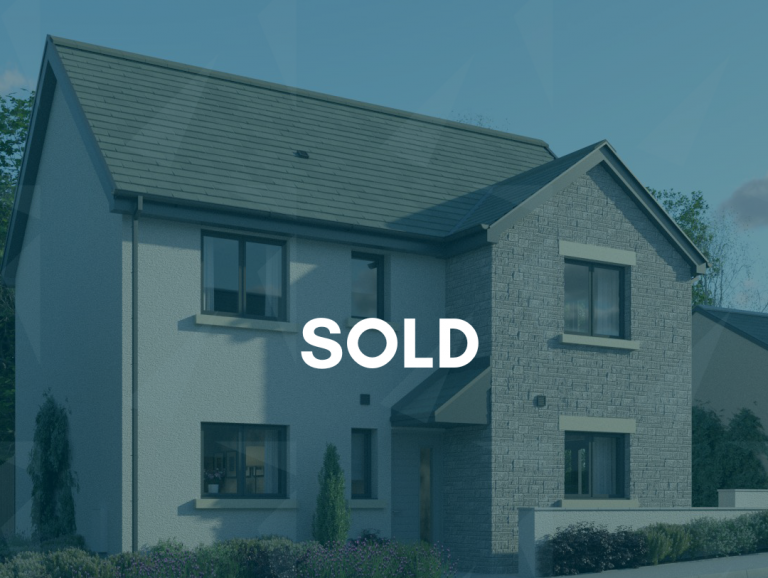 Homes for Sale in Carbis Bay Harrington Homes Register Today!